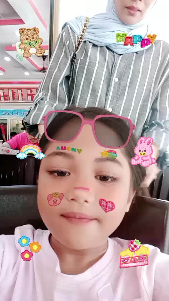 @DoubleEA
