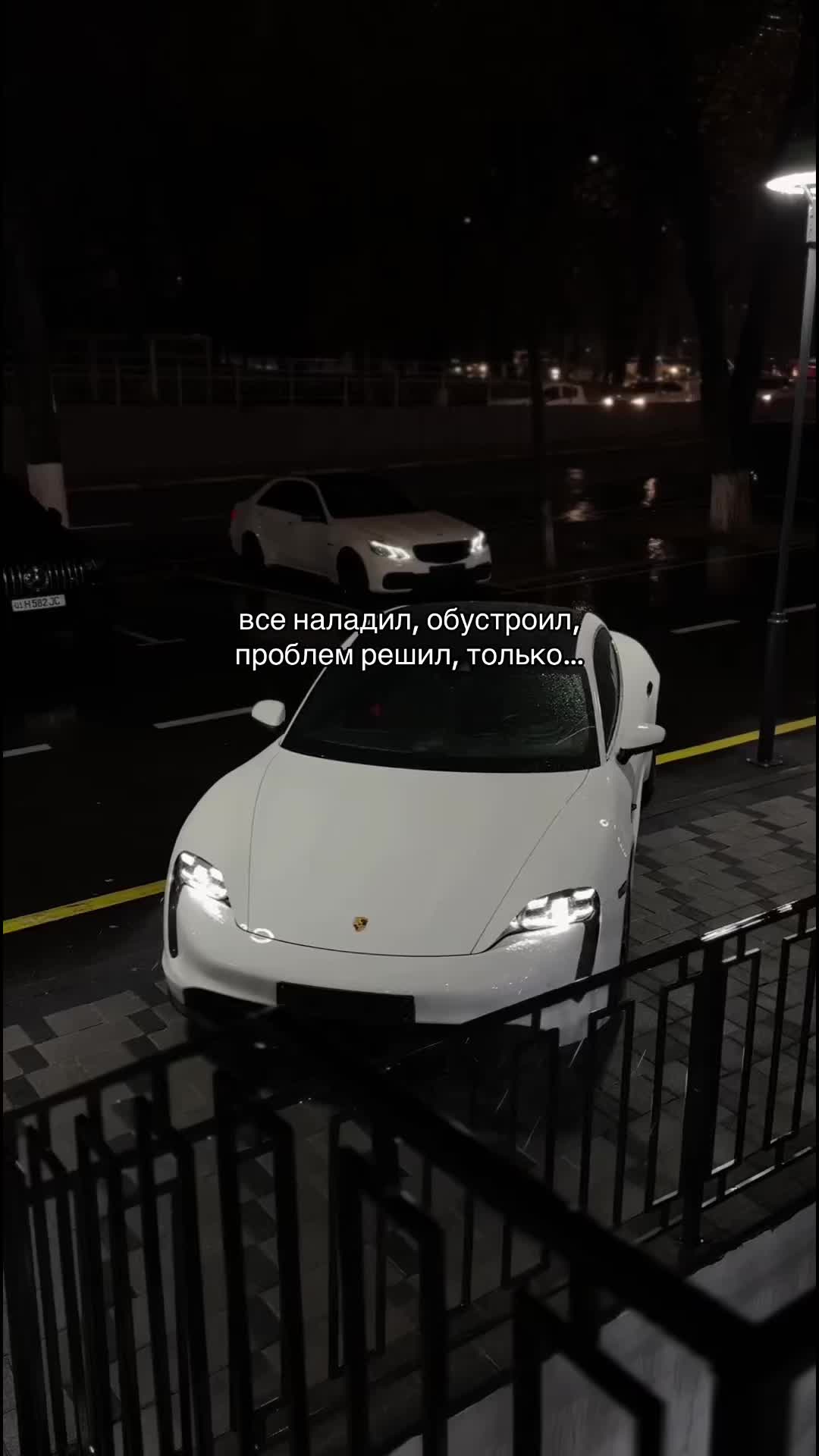@о жизни 𝐔𝐍𝐒