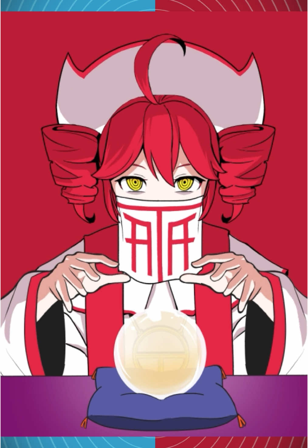 @ピノキオピー