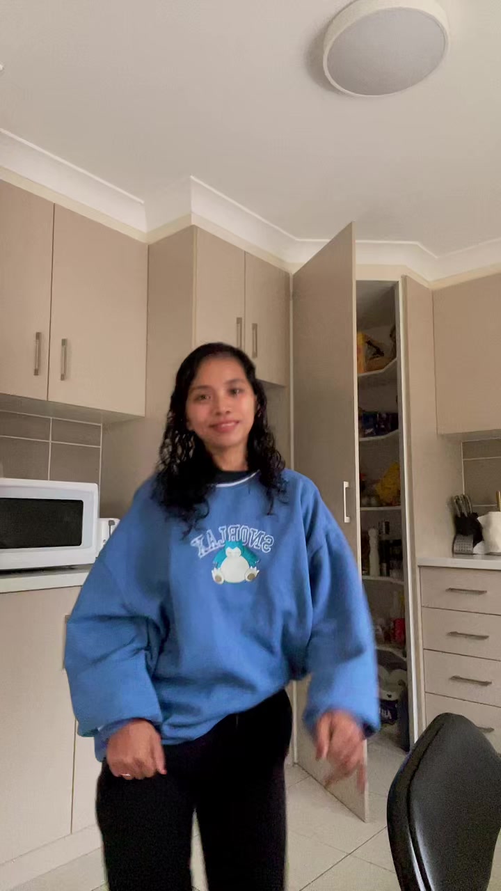 @Rharrrw