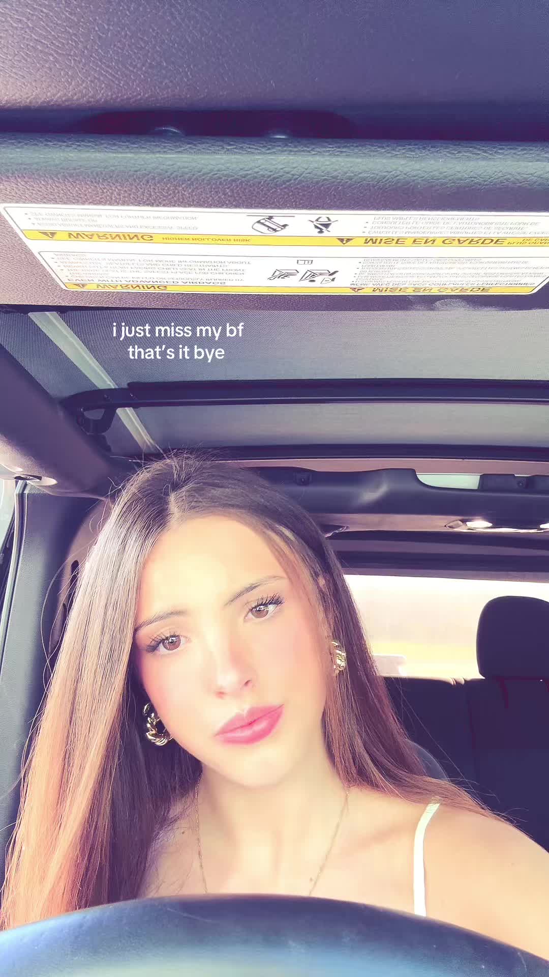 @💐😙🩷