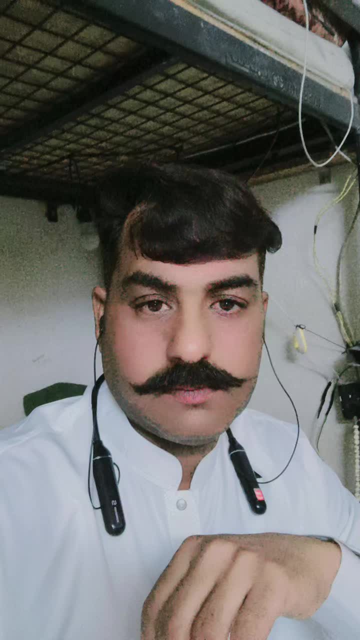 @chan mahi
