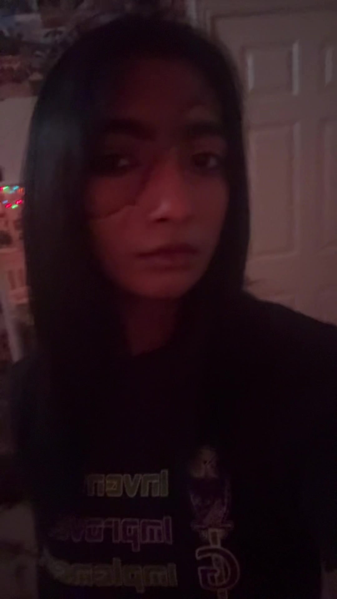 @anvitha
