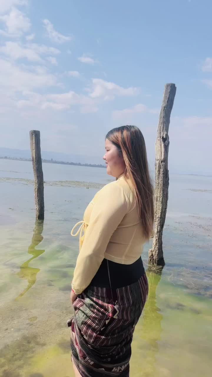@Ś🌼