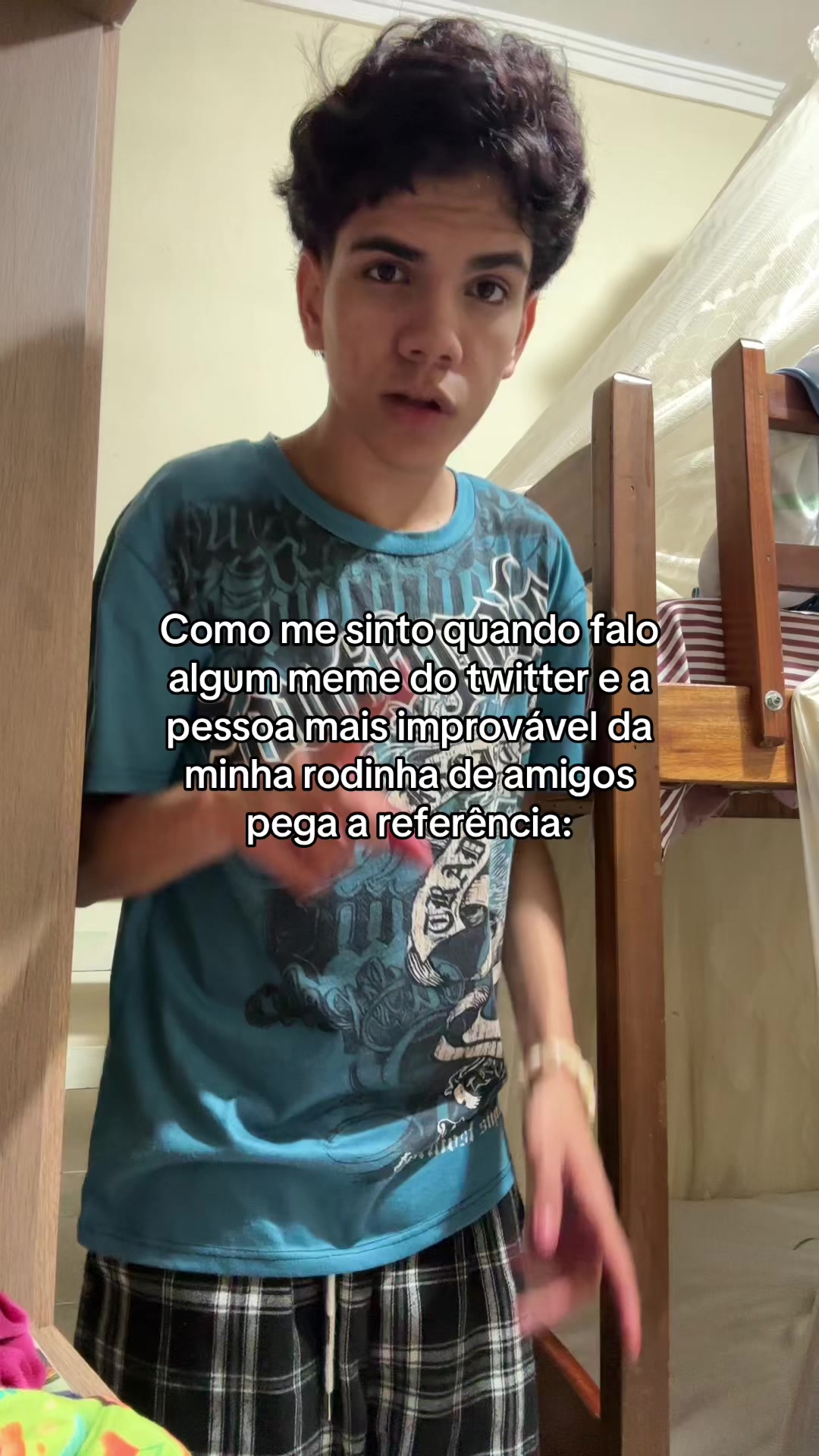 @King Of The Sergipe 😇🌵