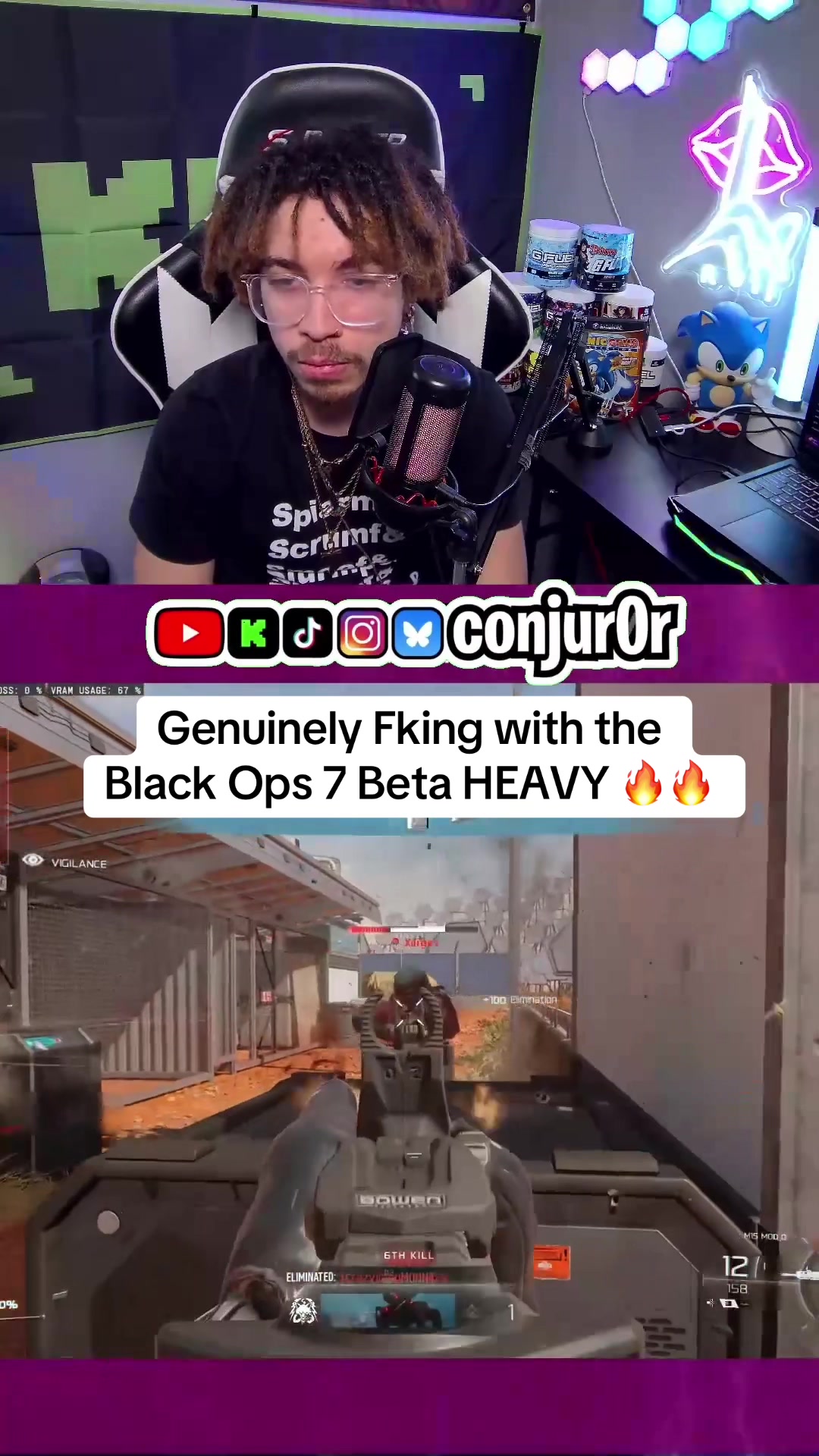 @CONJUR0R