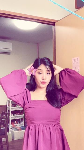 @soonam82