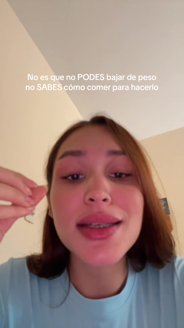 @Rocío 🧸- Vlogs