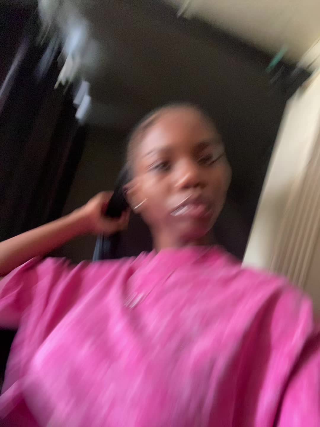 @🫶🏾