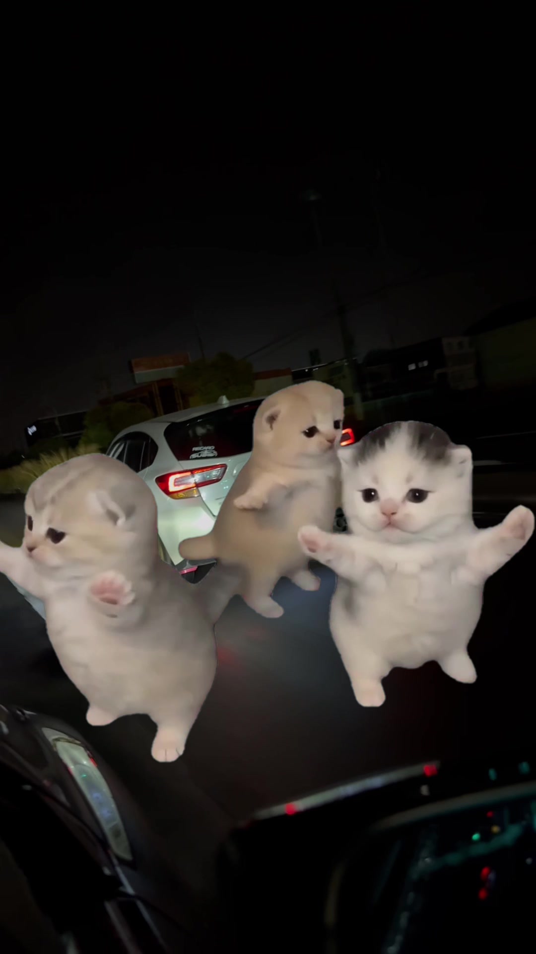 @き