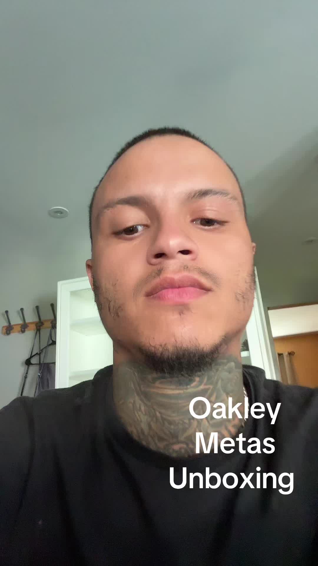 @pologot1leg
