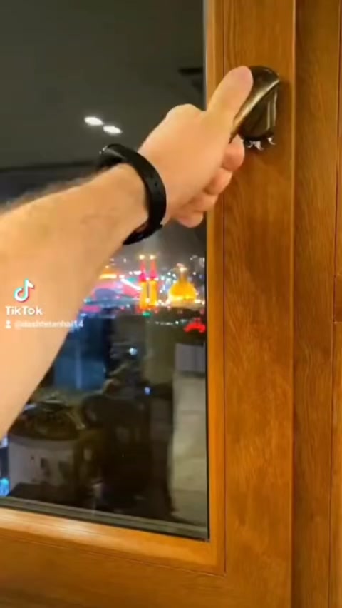 @Ali Da Malang