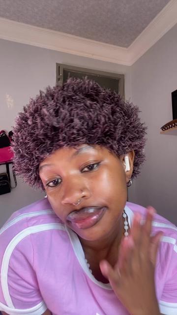 @rorisang⭐️