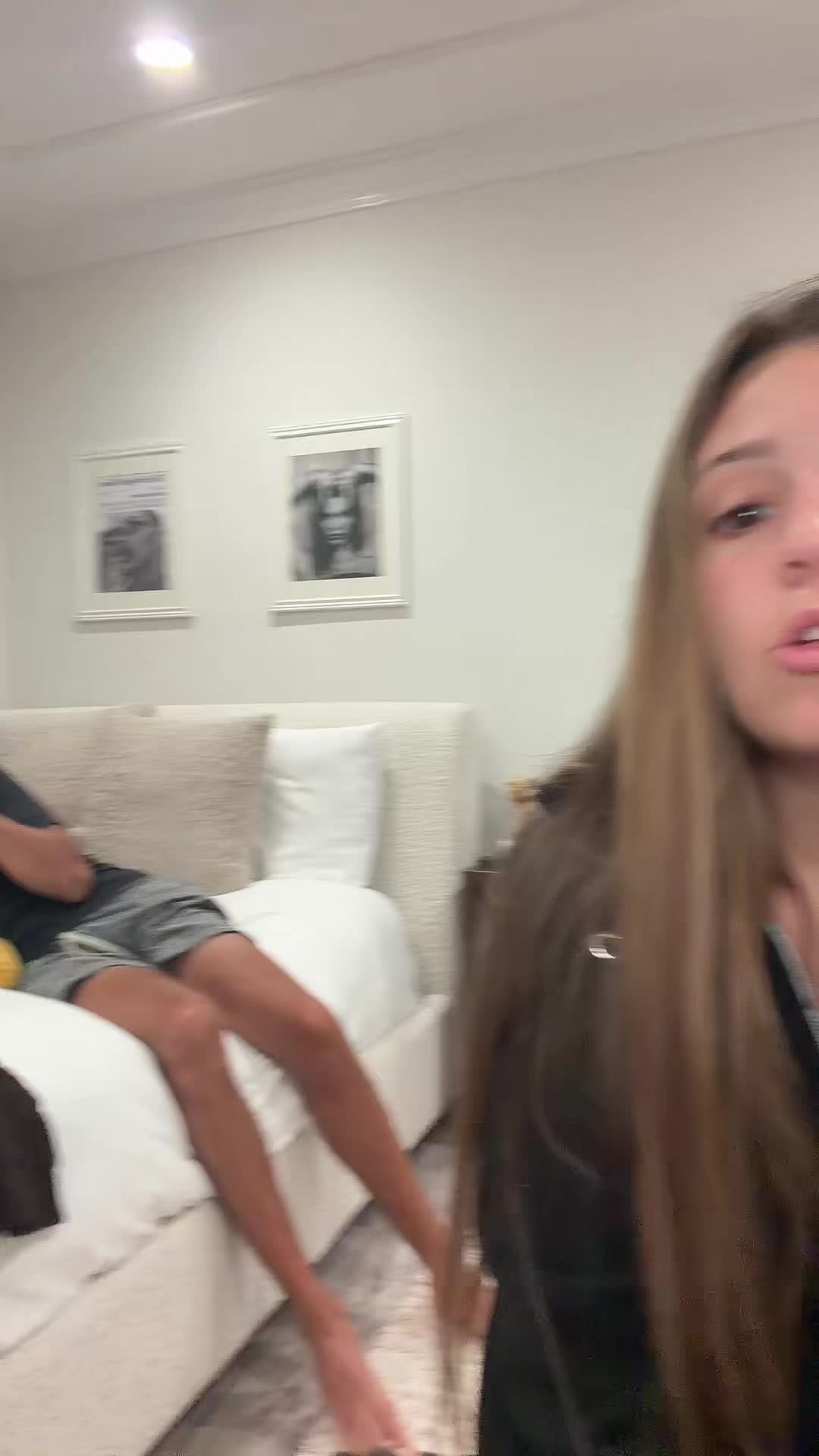 @Gabriella Artusa