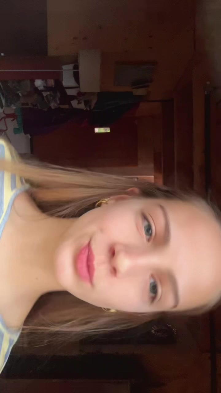 @Clarita.quiroga