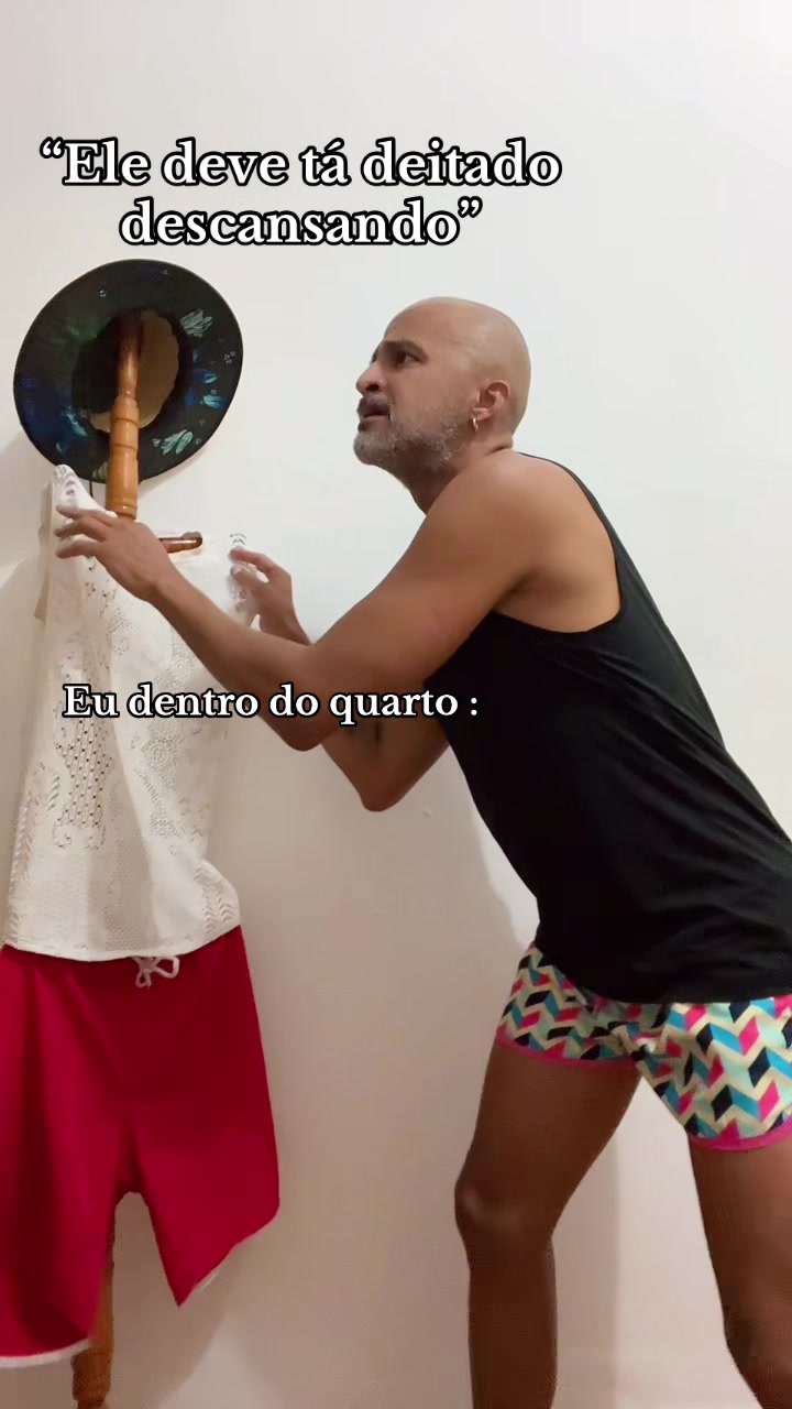 @CRISTIAN BATISTA 🙏🧿🎭