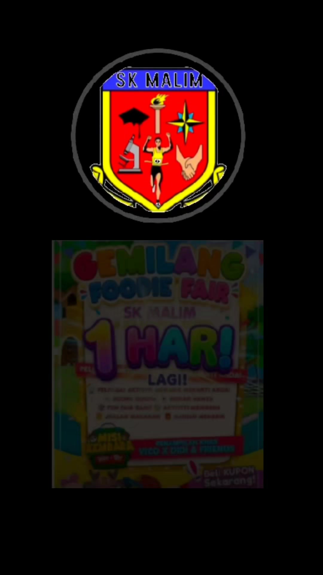 @izz hafiy✅ account ke 2