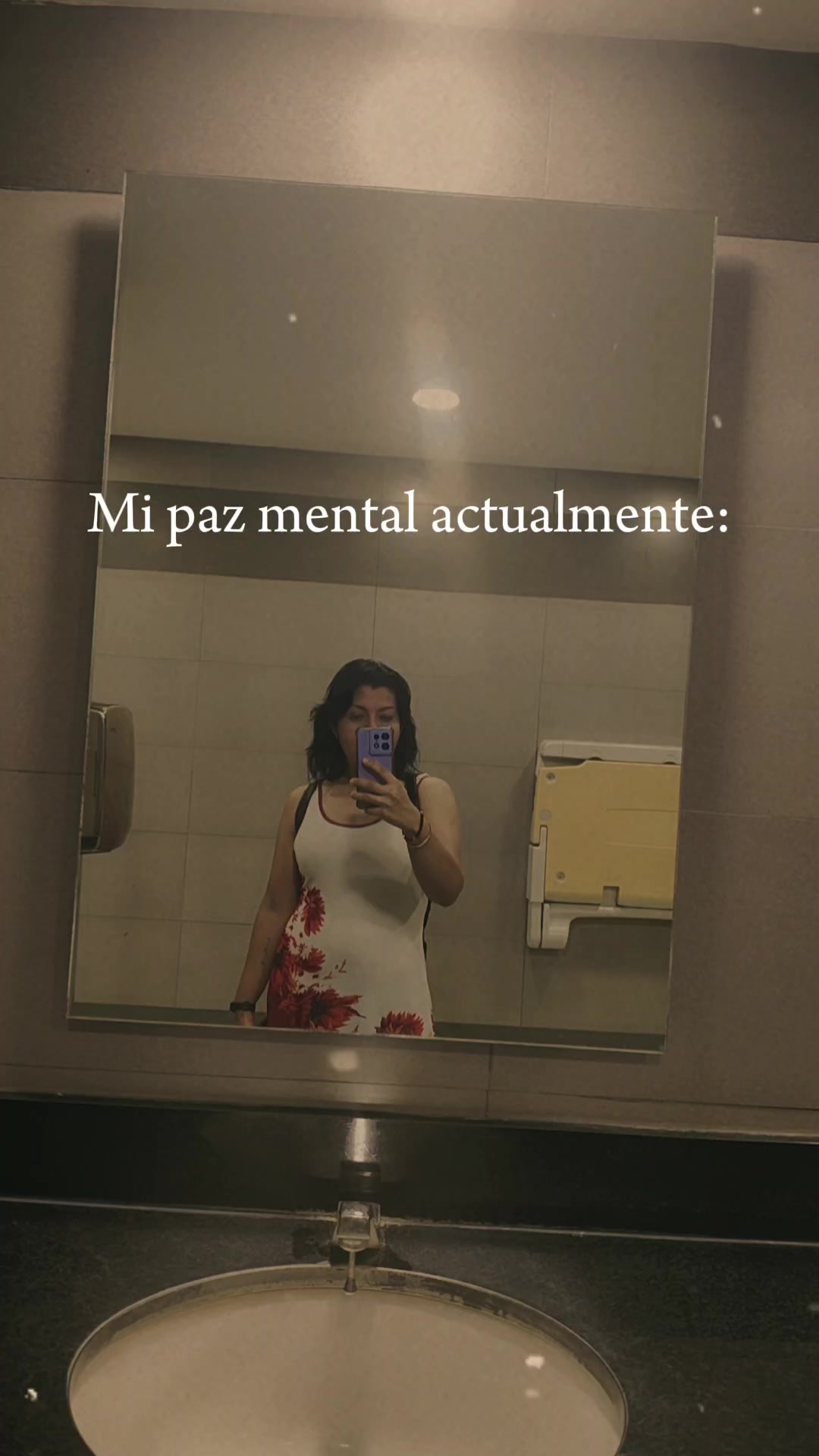 @Lupitta Orozco Bariatric