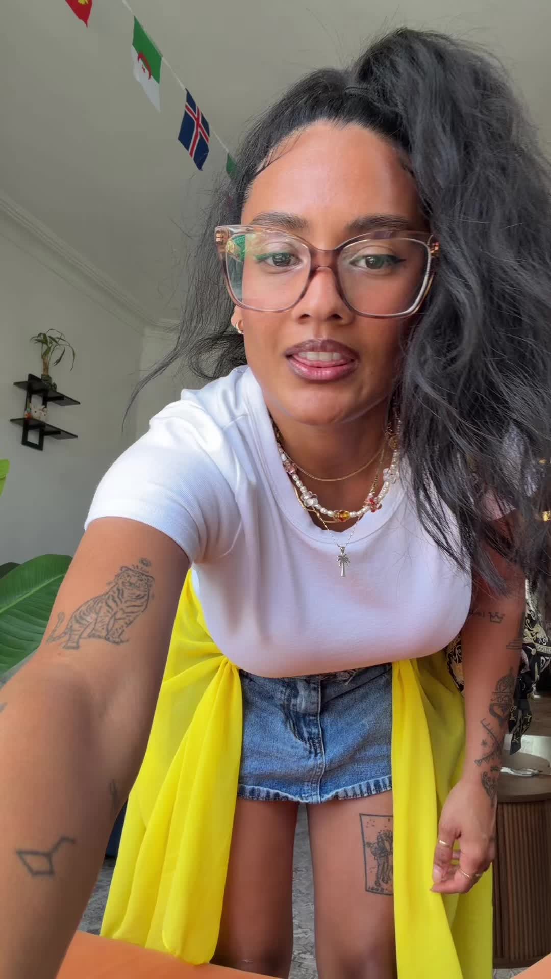 @sandykingx👑🇬🇾