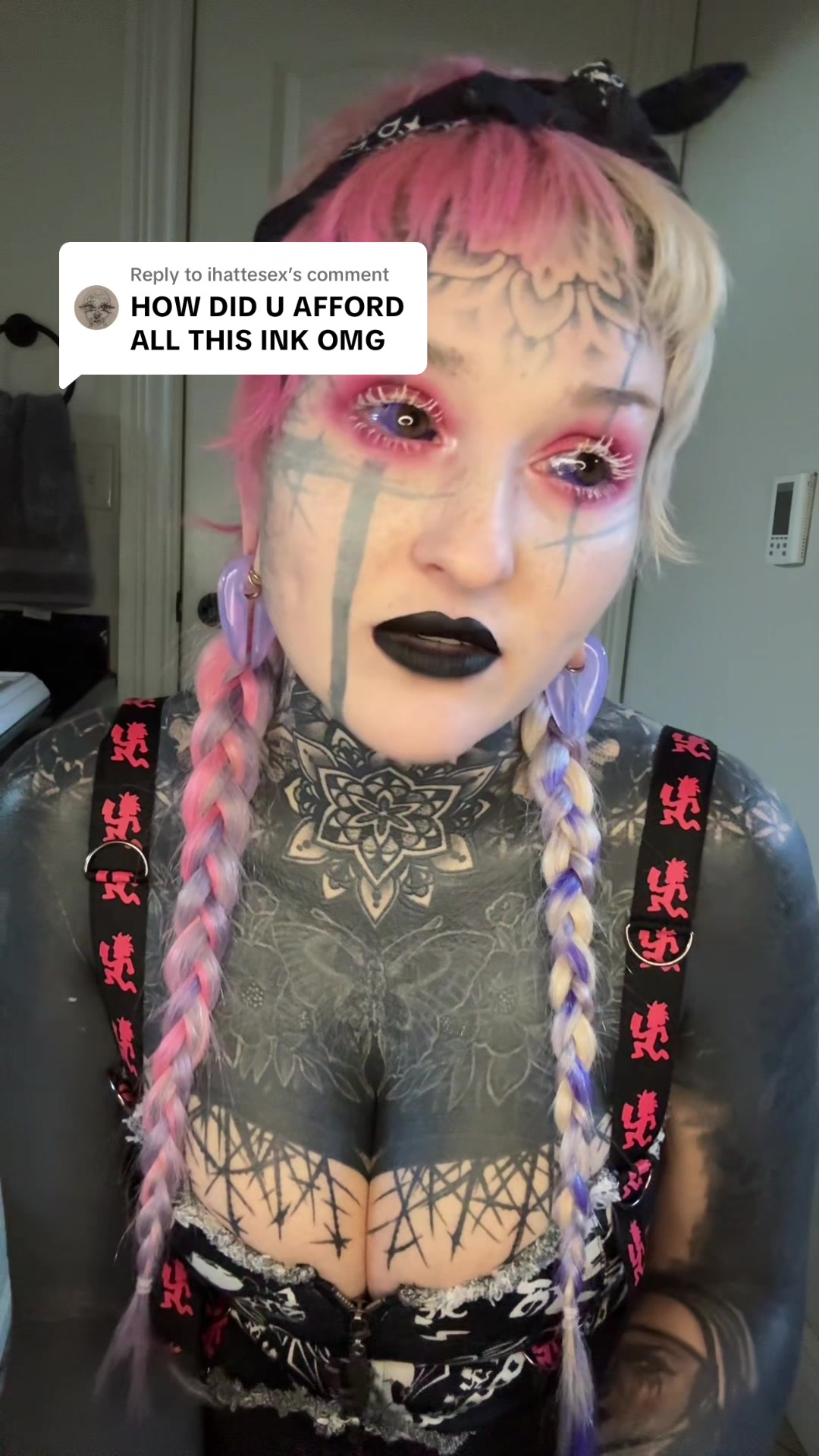 @lowbrowcrybaby