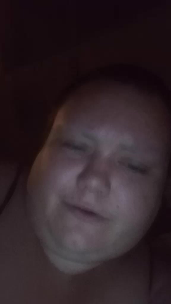 @Kailin Lembke
