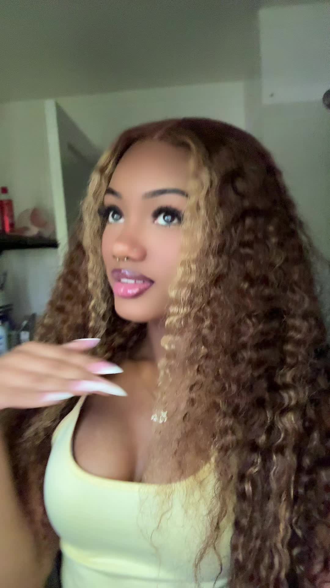 @Lyssa22.
