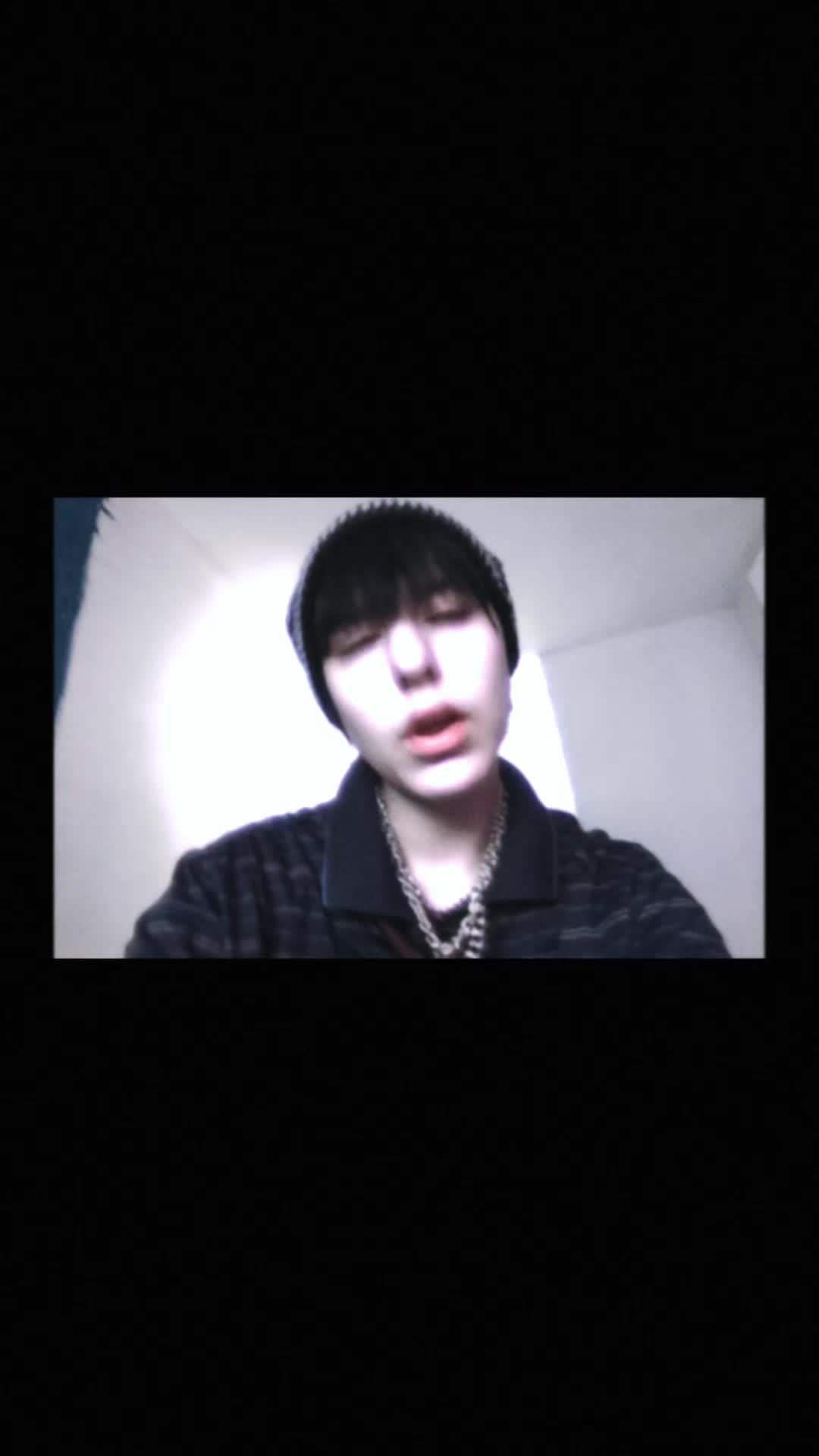 @⦻ KelseyXD