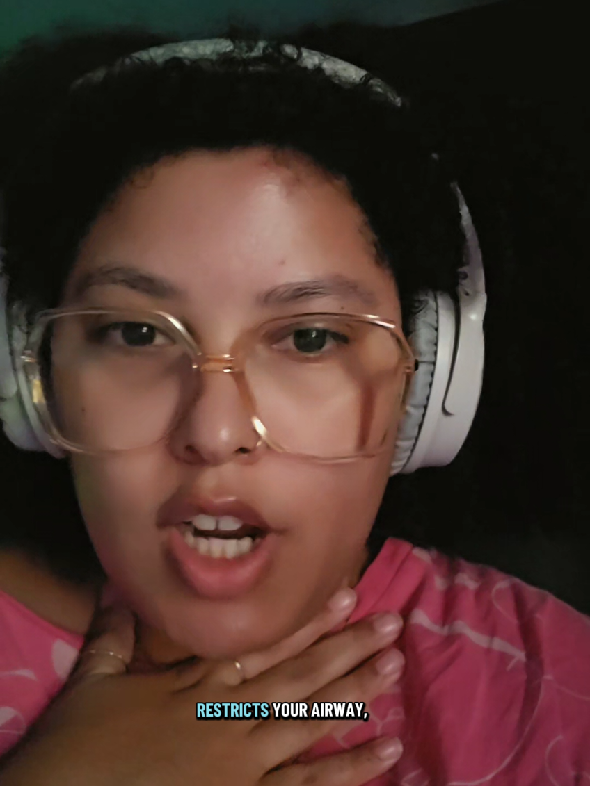 @Cat