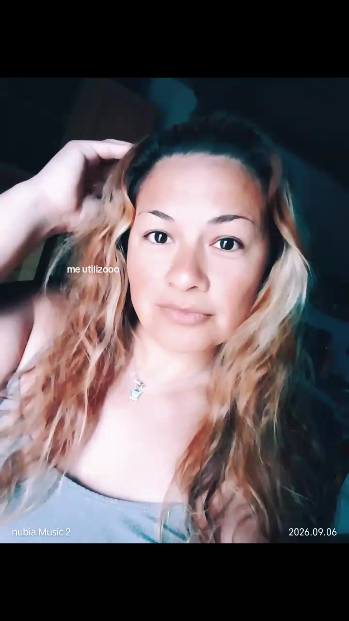 @SoL ๐๐
