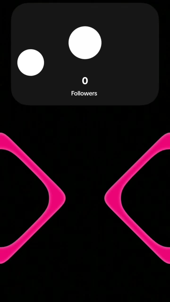 @𝐒𝐌𝐀.𝐌𝐨𝐯𝐢𝐞𝐬!