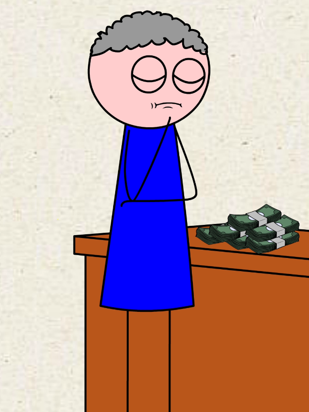 @zezeuanimatics