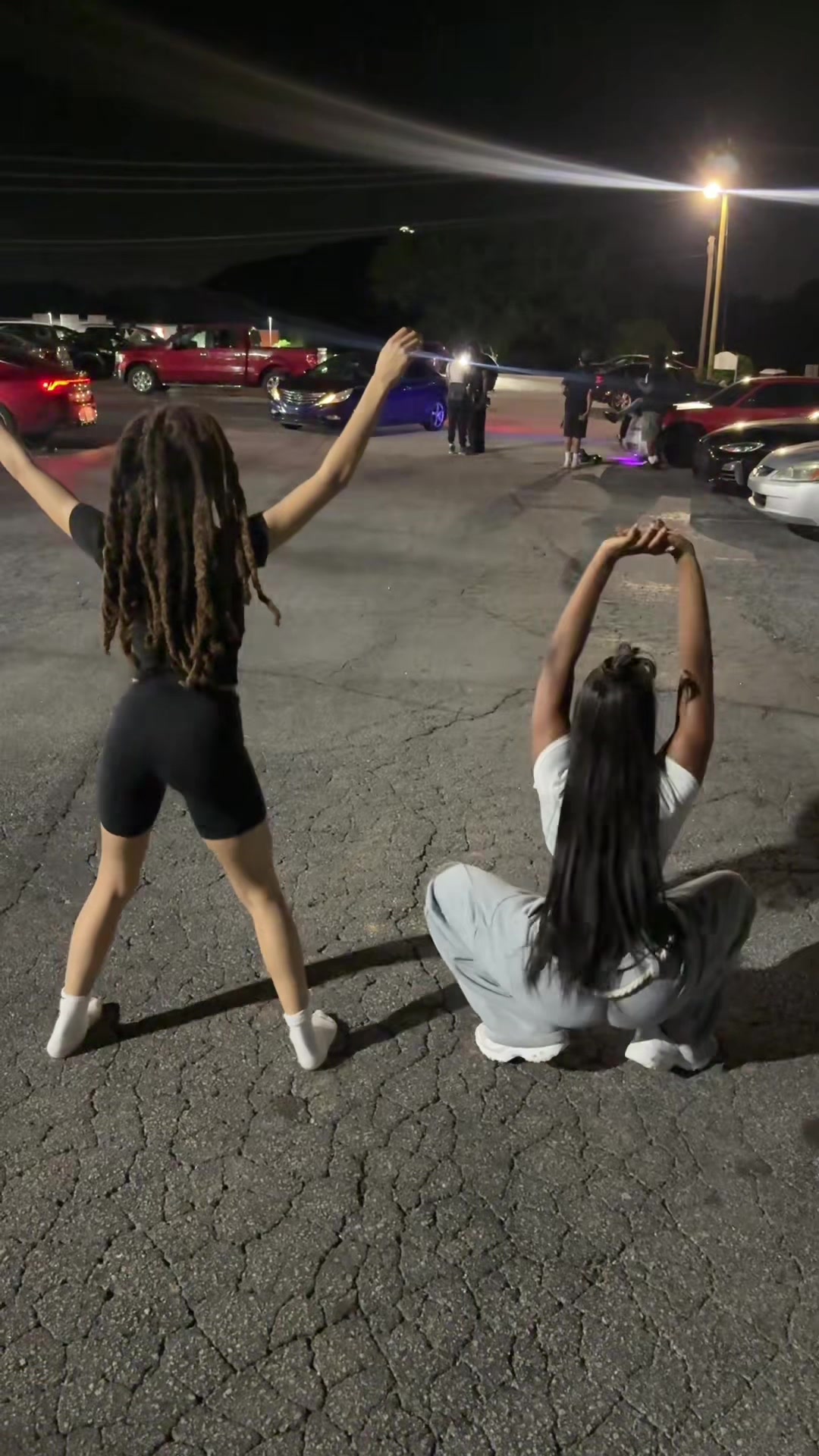 @oliviaz_ii