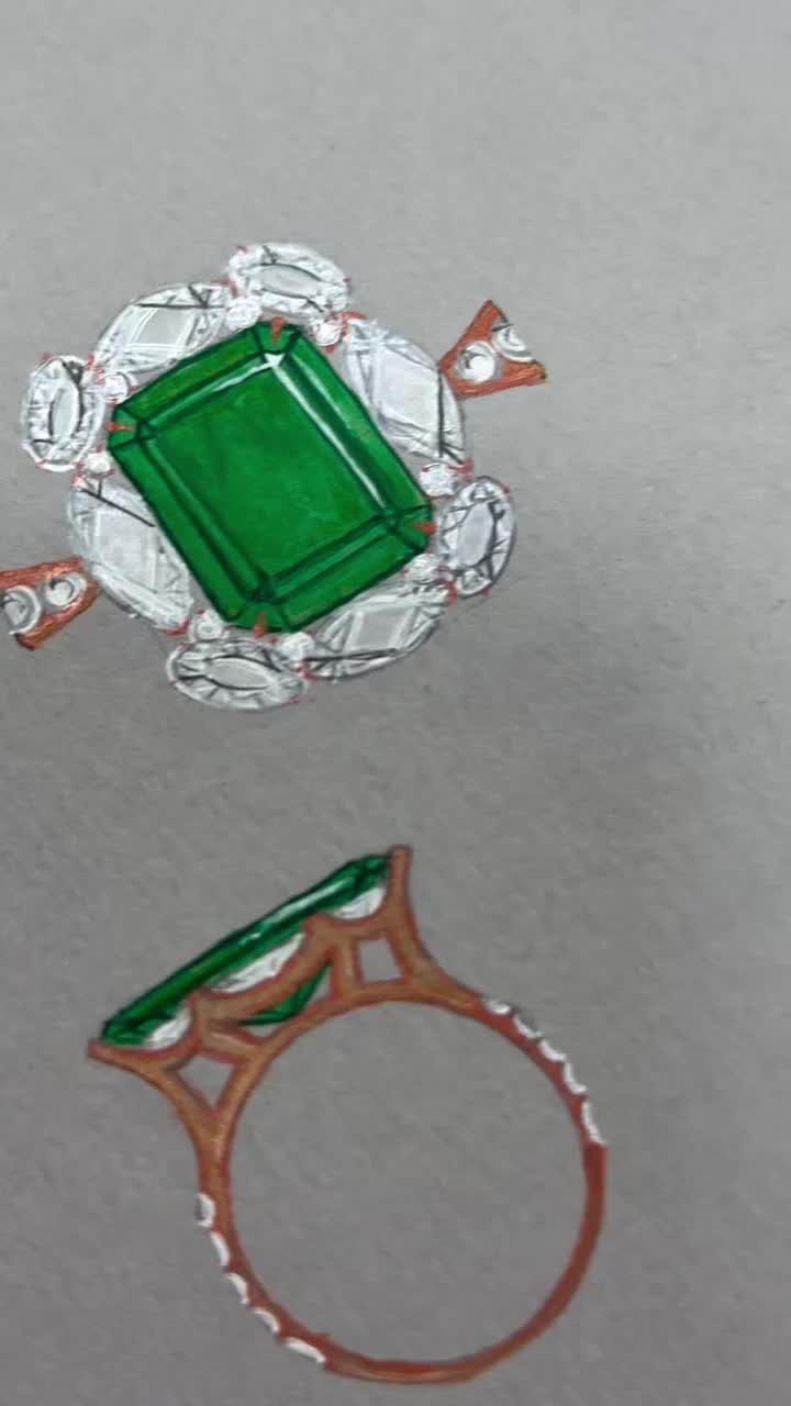 @muzoemerald