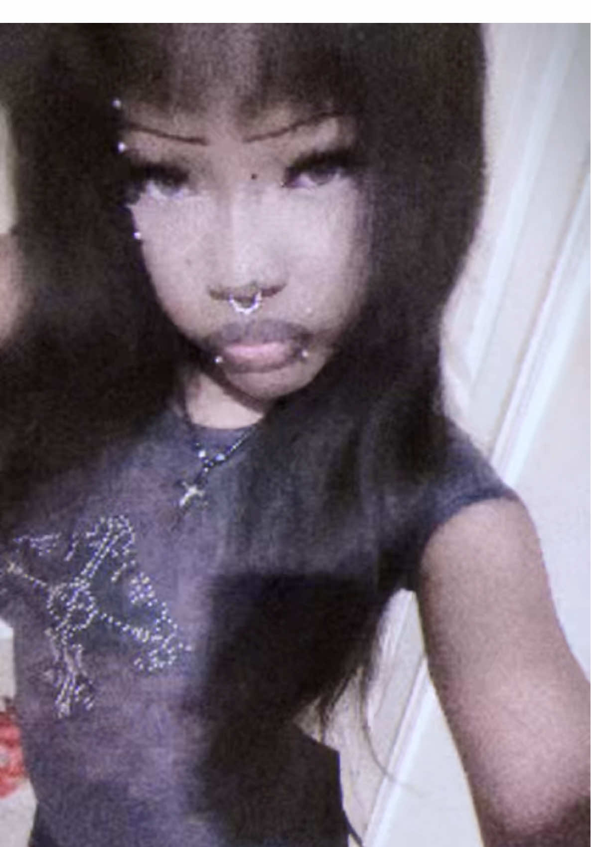 @TriggaDon