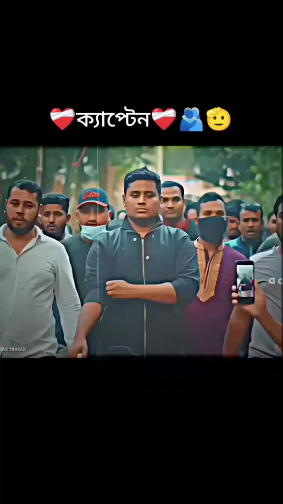 @🖤 S.H.R 🖤 Civil Eng.🤍