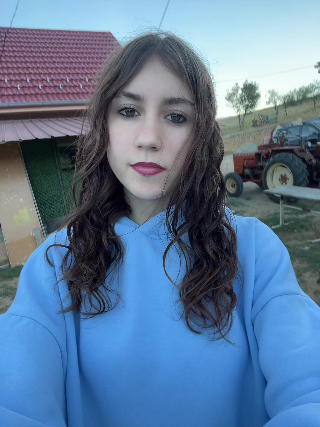 @༄𝓗𝓮𝓵𝓮𝓷𝓪༄