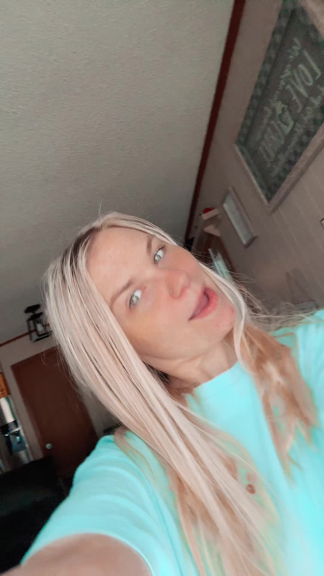 @Evelyn | SAHM