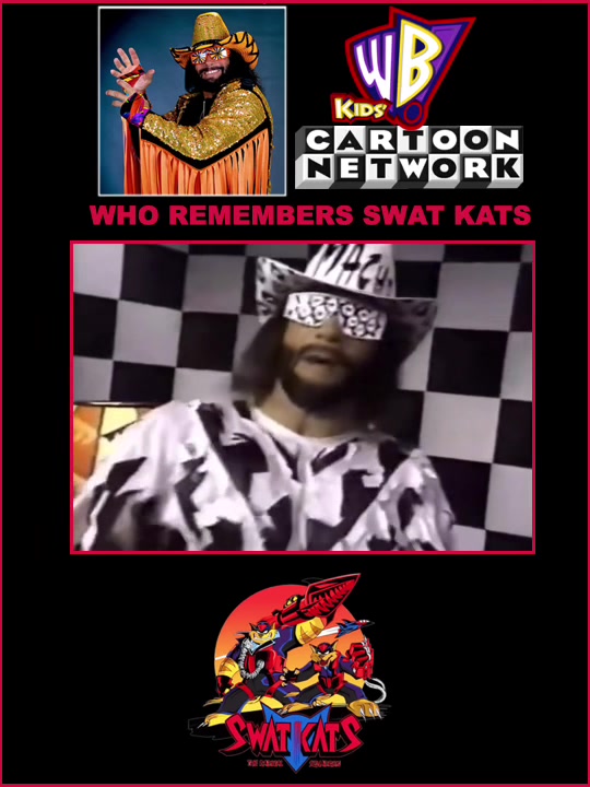 @swatkatsofficial