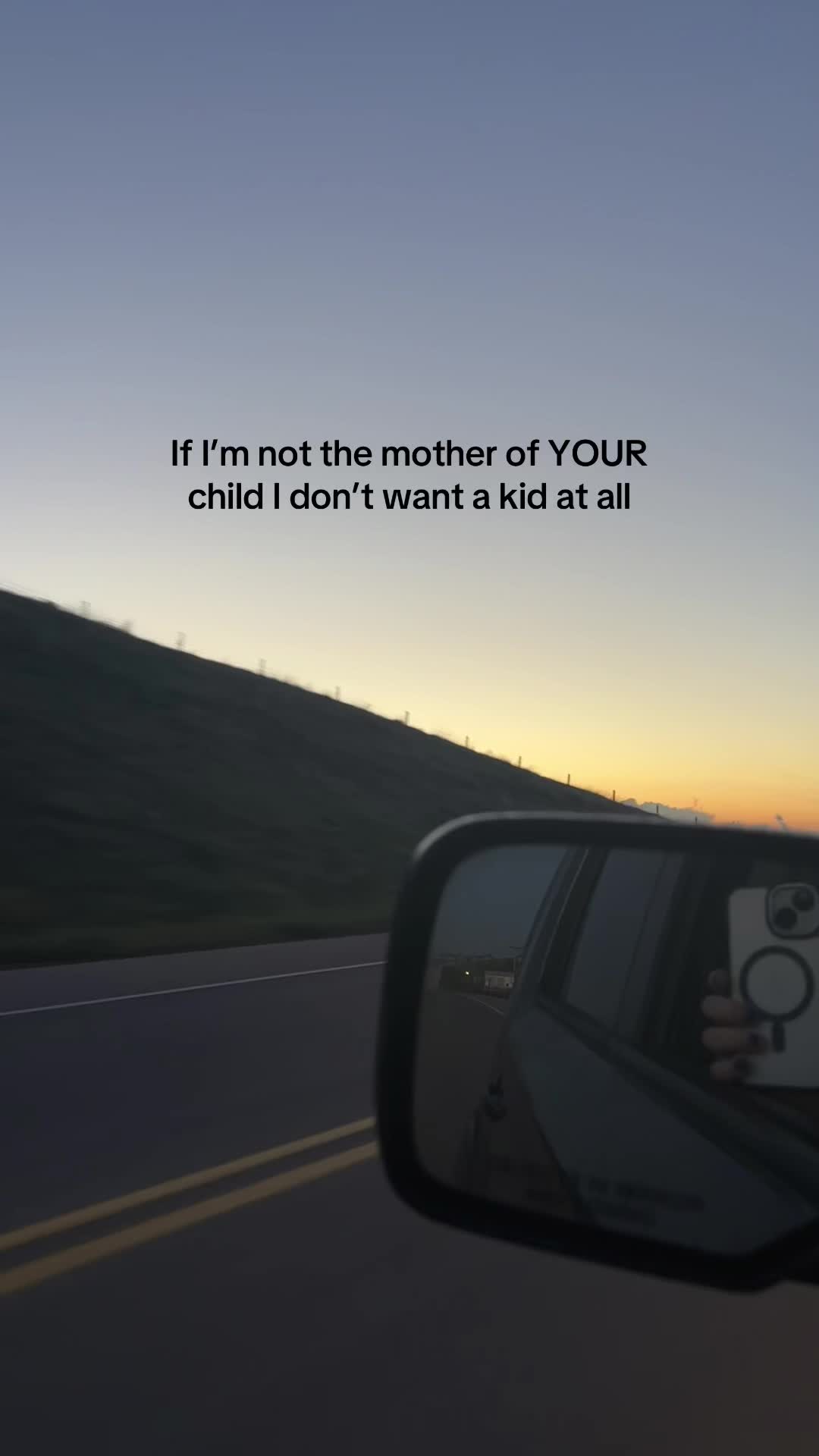 @. . .
