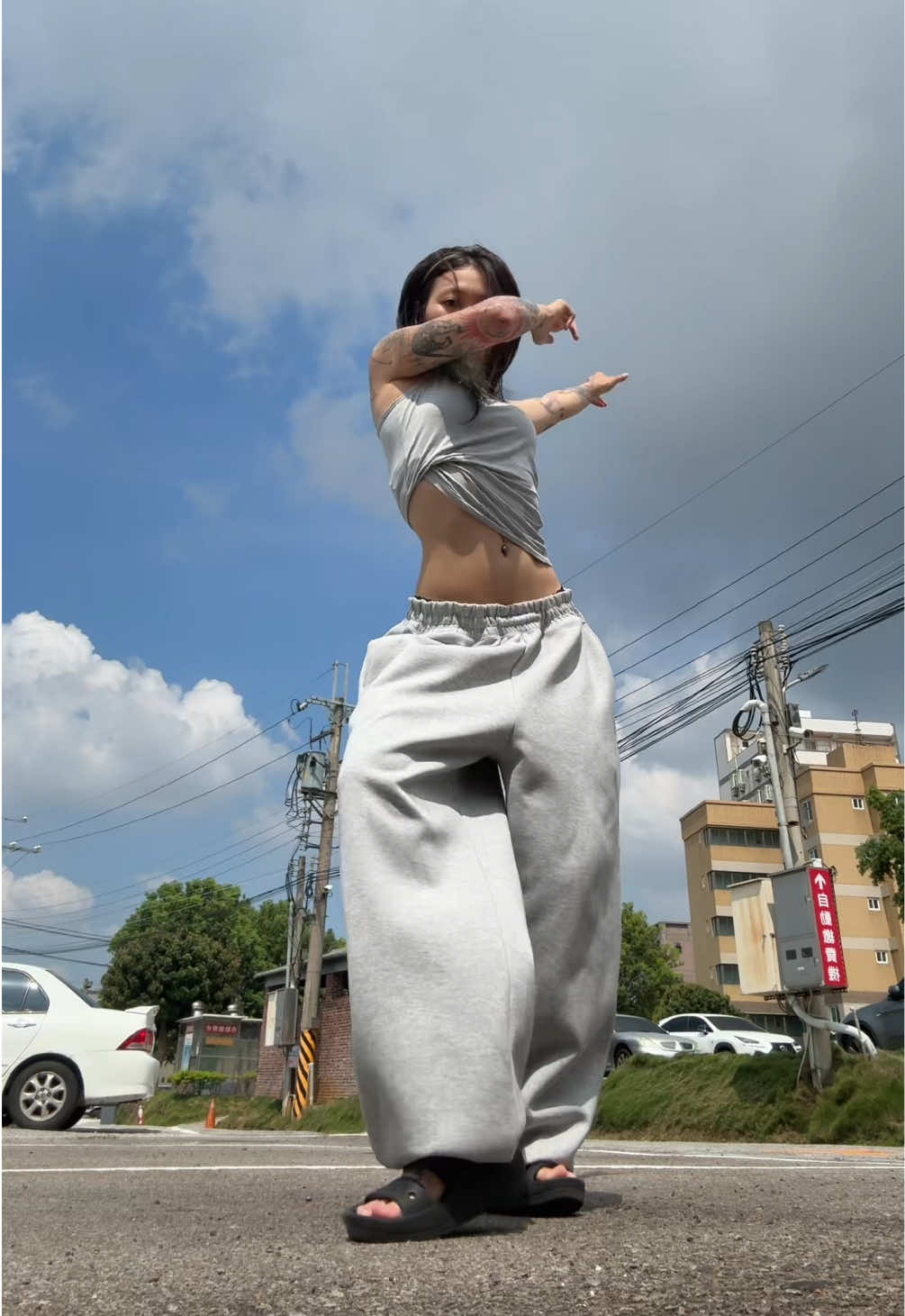 @YEONSEO 연서