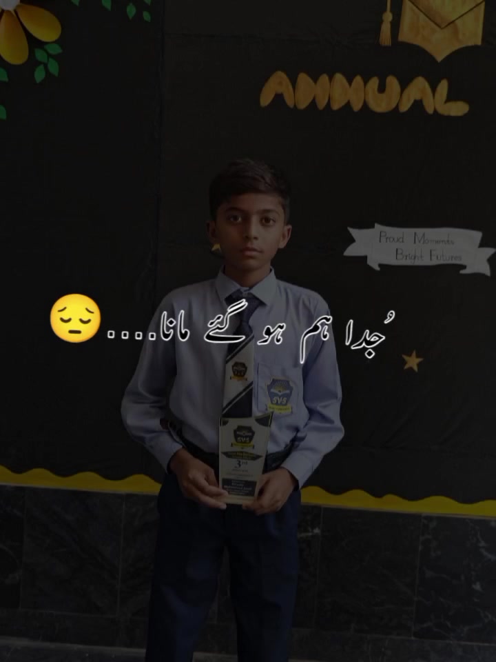 @Abdul gahfoor34