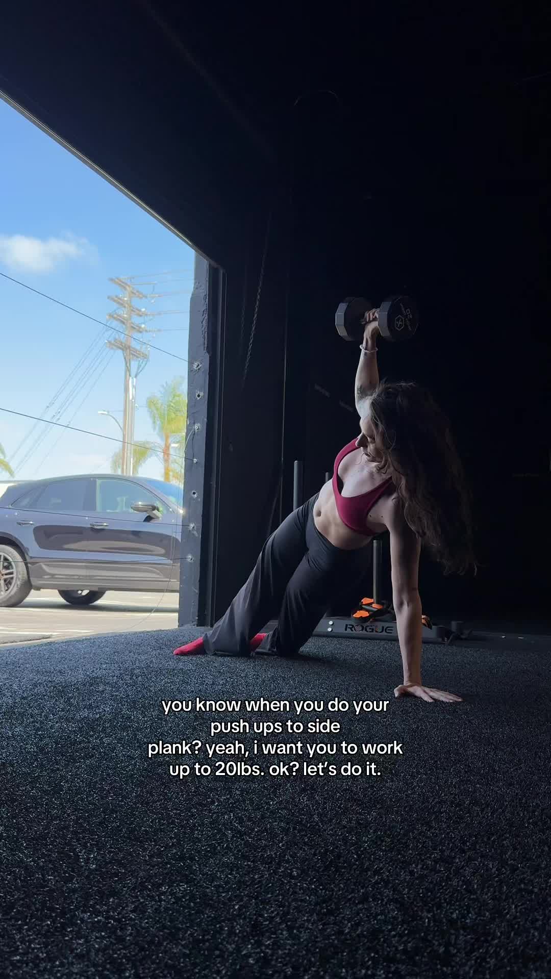 @libby.rebel