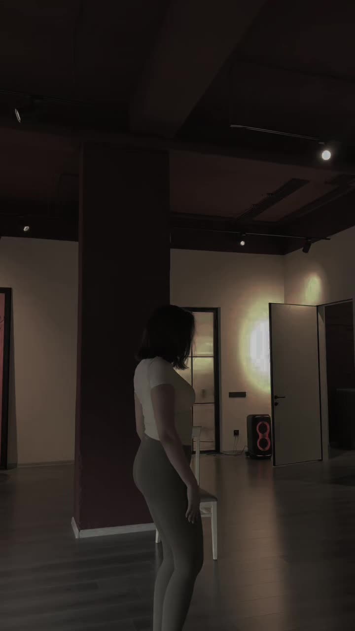 @STOSLIV