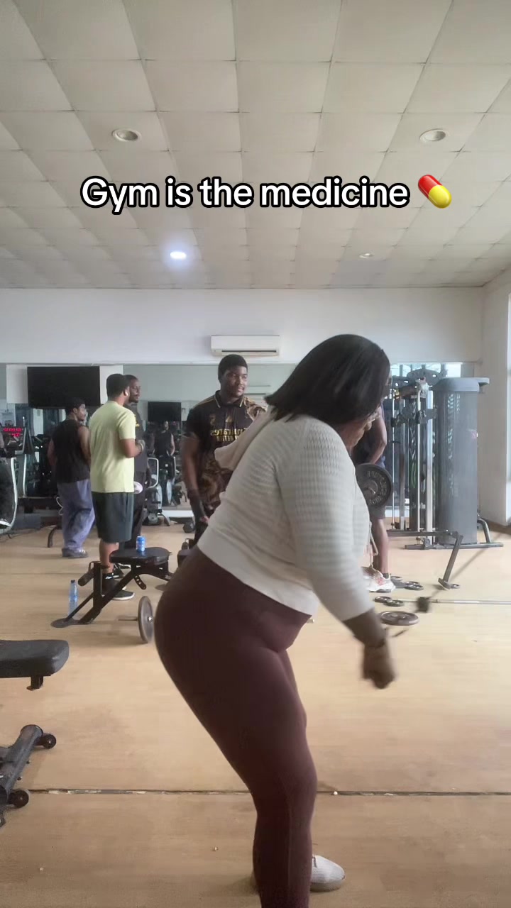 @Mhiz.mabella