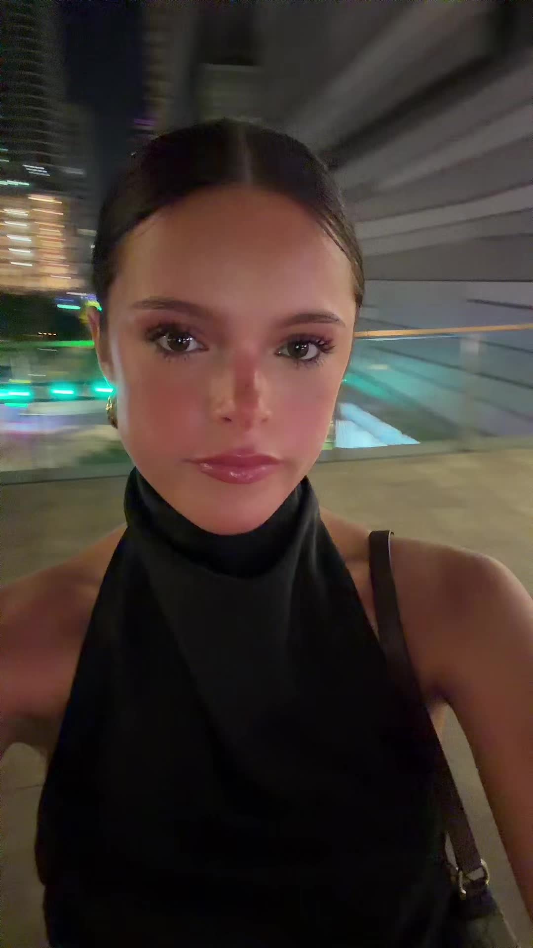 @isa