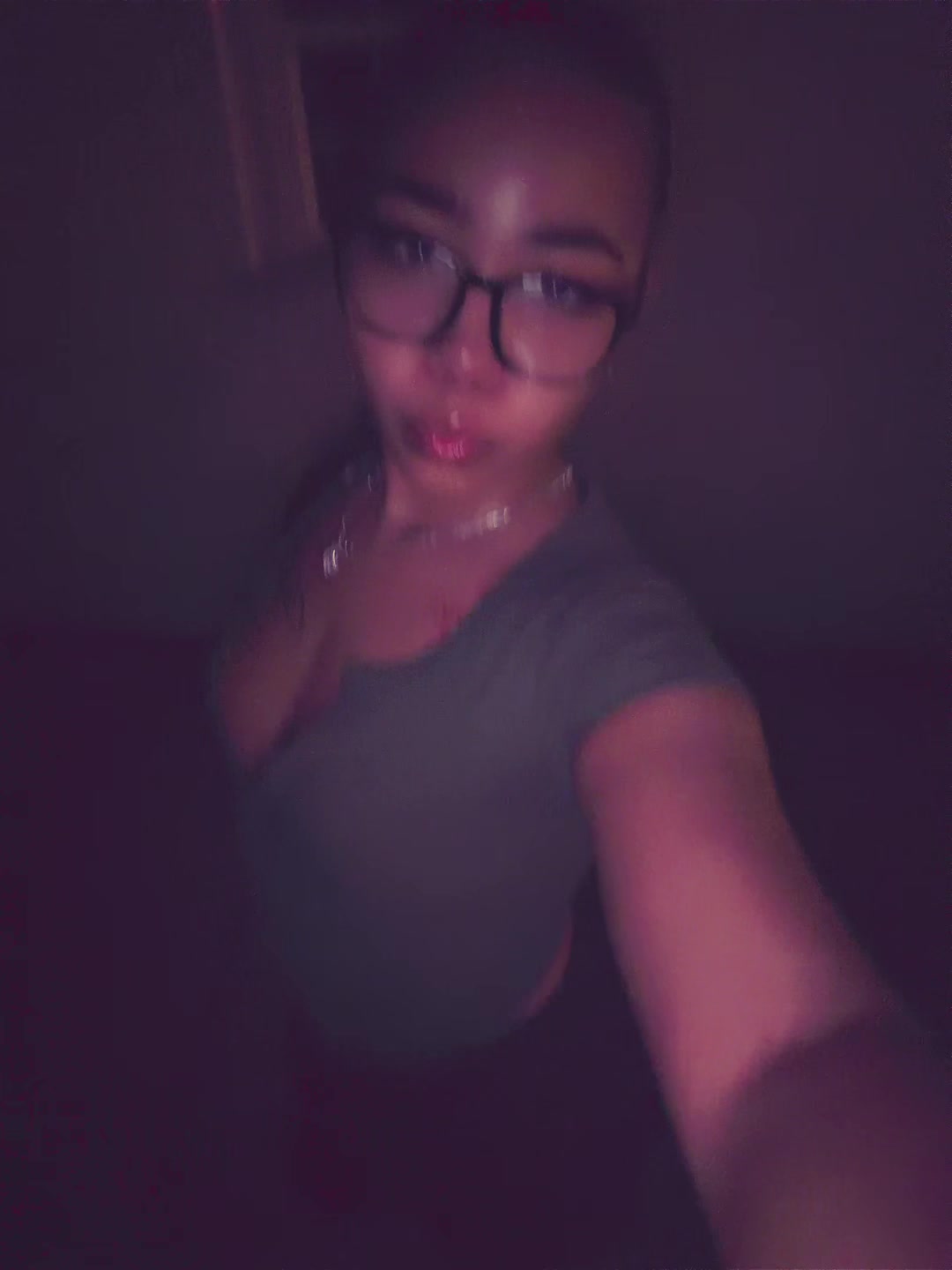 @ice🧊