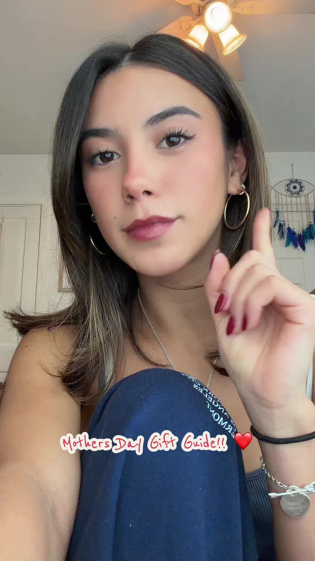 @Scarlett Estevez