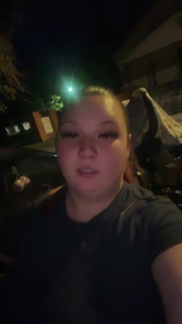 @CutiePie 🥵