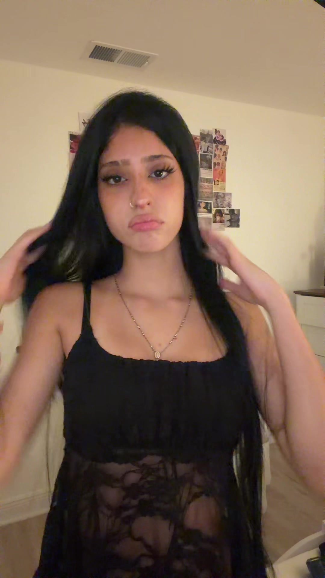 @lil.vannie🪽