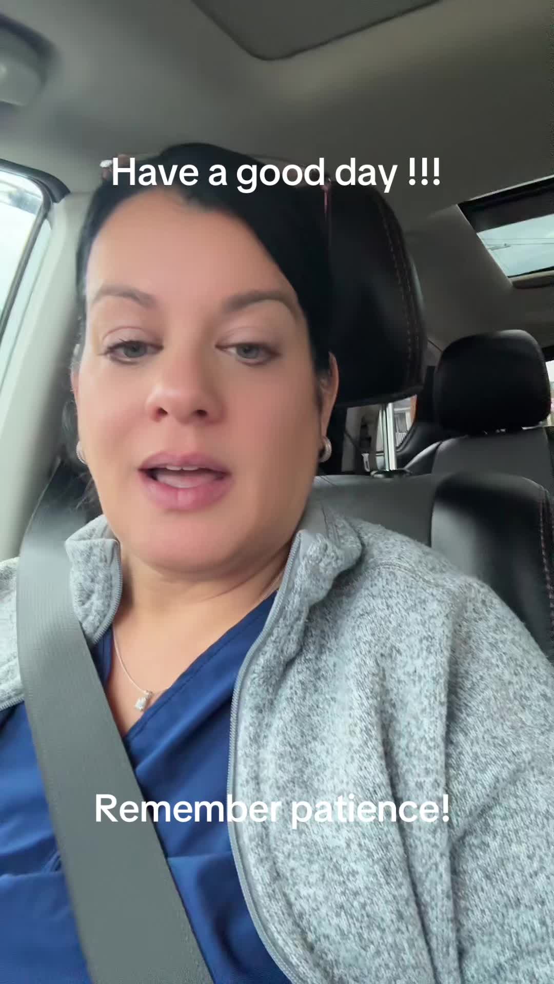 @mama.joyce